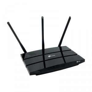 Роутер USB-WiFi TP-Link Archer C7 (AC1750) фото 2