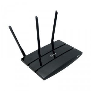 Роутер USB-WiFi TP-Link Archer C7 (AC1750) фото 3