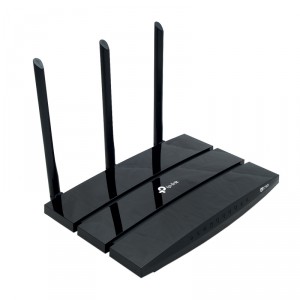 Роутер USB-WiFi TP-Link Archer C7 (AC1750) фото 5