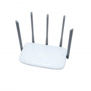 Роутер WiFi TP-Link Archer C60 (AC1350)