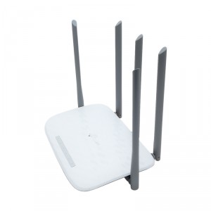 Роутер WiFi TP-Link Archer C60 (AC1350) фото 5
