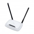 Роутер WiFi TP-Link TL-WR841N