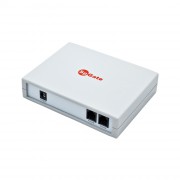 Шлюз GSM SpGate L (связь)