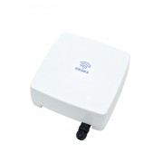 Внешний 3G/4G-роутер Kroks Rt-Ubx eQ