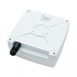 Внешний 3G/4G-роутер Kroks Rt-Ubx eQ фото 4