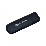 Модем 3G Huawei E352b Модем 3G Huawei E352b