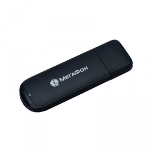 Модем 3G Huawei E352b фото 1