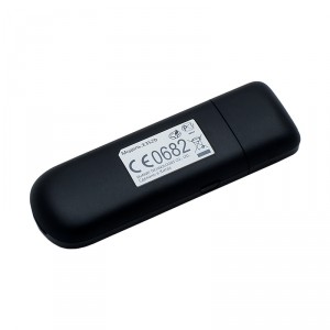 Модем 3G Huawei E352b фото 4