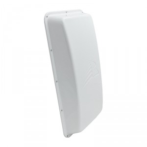 Антенна ASTRA 3G/4G MIMO для модема (Уличная, 2x15 дБ) фото 2 | GSM-Репитеры.РУ Антенна ASTRA 3G/4G MIMO для модема (Уличная, 2x15 дБ) фото 2