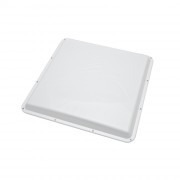 Антенна OMEGA 3G/4G (Панельная, 18-20 дБ) Антенна OMEGA 3G/4G (Панельная, 18-20 дБ)