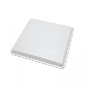 Антенна OMEGA 3G/4G (Панельная, 18-20 дБ) фото 1 | GSM-Репитеры.РУ Антенна OMEGA 3G/4G (Панельная, 18-20 дБ) фото 1