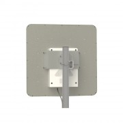 Антенна 3G AX-2020P BOX (Панельная, 20 дБ, USB 10 м.)