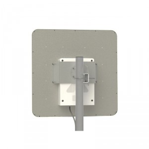 Антенна 3G AX-2020P BOX (Панельная, 20 дБ, USB 10 м.) фото 1