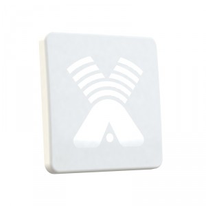 Антенна 3G AX-2020P BOX (Панельная, 20 дБ, USB 10 м.) фото 3