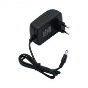 Блок питания 5В 3А (штекер 5.5 x 2.5)