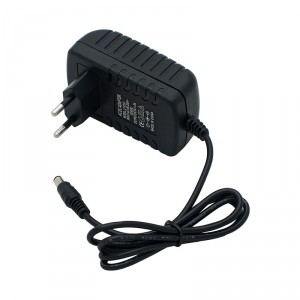 Блок питания 5В 3А (штекер 5.5 x 2.5) фото 2 | GSM-Репитеры.РУ Блок питания 5В 3А (штекер 5.5 x 2.5) фото 2