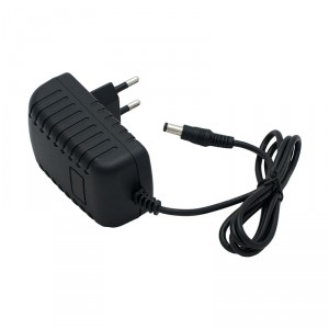 Блок питания 5В 3А (штекер 5.5 x 2.5) фото 3 | GSM-Репитеры.РУ Блок питания 5В 3А (штекер 5.5 x 2.5) фото 3