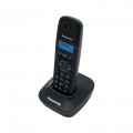 DECT-телефон Panasonic KX-TG1611RUH