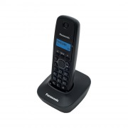 DECT-телефон Panasonic KX-TG1611RUH
