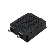 Диплексер BS - 900-2100 / 2600