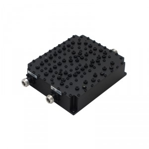 Диплексер BS - 900-2100 / 2600 фото 1 | GSM-Репитеры.РУ Диплексер BS - 900-2100 / 2600 фото 1