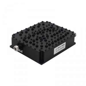 Диплексер BS - 900-2100 / 2600 фото 3 | GSM-Репитеры.РУ Диплексер BS - 900-2100 / 2600 фото 3