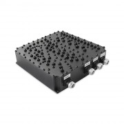 Диплексер BS - 900 / 1800 / 2100 / 2600