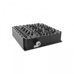 Диплексер BS - 900 / 1800 / 2100 / 2600 фото 2