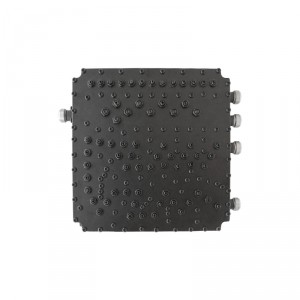 Диплексер BS - 900 / 1800 / 2100 / 2600 фото 3