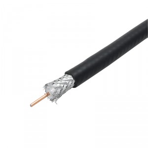 Кабель RG-11 75 Ом фото 2 | GSM-Репитеры.РУ Кабель RG-11 75 Ом фото 2