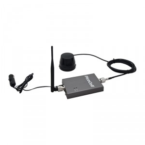 Комплект 3G-усилителя в автомобиль Picocell ТАУ-2000 фото 2 | GSM-Репитеры.РУ Комплект 3G-усилителя в автомобиль Picocell ТАУ-2000 фото 2