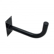 Кронштейн для крепления внешней антенны (люкс)