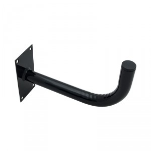 Кронштейн для крепления внешней антенны (люкс) фото 1 | GSM-Репитеры.РУ Кронштейн для крепления внешней антенны (люкс) фото 1