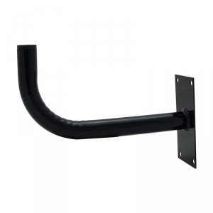 Кронштейн для крепления внешней антенны (люкс) фото 2 | GSM-Репитеры.РУ Кронштейн для крепления внешней антенны (люкс) фото 2