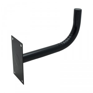 Кронштейн для крепления внешней антенны (люкс) фото 3 | GSM-Репитеры.РУ Кронштейн для крепления внешней антенны (люкс) фото 3