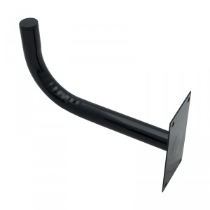 Кронштейн для крепления внешней антенны (люкс) фото 4 | GSM-Репитеры.РУ Кронштейн для крепления внешней антенны (люкс) фото 4