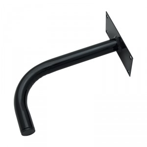 Кронштейн для крепления внешней антенны (люкс) фото 5 | GSM-Репитеры.РУ Кронштейн для крепления внешней антенны (люкс) фото 5