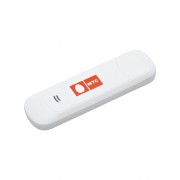 Модем 3G Huawei E1550 (авто, голос) Модем 3G Huawei E1550 (авто, голос)