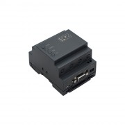 Модем 3G iRZ ATM31.A RS232, RS485 Dual-Sim