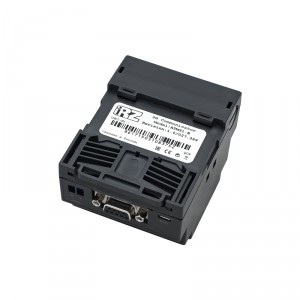 Модем 3G iRZ ATM31.B RS232, RS485 Dual-Sim фото 6