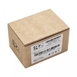 Модем 3G iRZ ATM31.B RS232, RS485 Dual-Sim фото 7