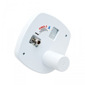 Облучатель 3G/4G UMO-3 (LTE1800/DC-HSPA+/LTE2600) фото 2 | GSM-Репитеры.РУ Облучатель 3G/4G UMO-3 (LTE1800/DC-HSPA+/LTE2600) фото 2