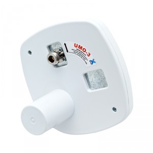 Облучатель 3G/4G UMO-3 (LTE1800/DC-HSPA+/LTE2600) фото 3 | GSM-Репитеры.РУ Облучатель 3G/4G UMO-3 (LTE1800/DC-HSPA+/LTE2600) фото 3