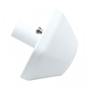 Облучатель 3G/4G UMO-3 (LTE1800/DC-HSPA+/LTE2600) фото 4 | GSM-Репитеры.РУ Облучатель 3G/4G UMO-3 (LTE1800/DC-HSPA+/LTE2600) фото 4