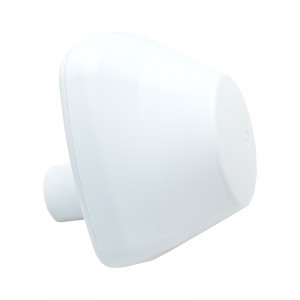 Облучатель 3G/4G UMO-3 (LTE1800/DC-HSPA+/LTE2600) фото 5 | GSM-Репитеры.РУ Облучатель 3G/4G UMO-3 (LTE1800/DC-HSPA+/LTE2600) фото 5