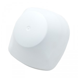 Облучатель 3G/4G UMO-3 MIMO 2x2 (LTE1800/DC-HSPA+/LTE2600) фото 5 | GSM-Репитеры.РУ Облучатель 3G/4G UMO-3 MIMO 2x2 (LTE1800/DC-HSPA+/LTE2600) фото 5