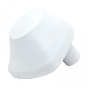 Облучатель 3G/4G UMO-3 MIMO 2x2 (LTE1800/DC-HSPA+/LTE2600) фото 6 | GSM-Репитеры.РУ Облучатель 3G/4G UMO-3 MIMO 2x2 (LTE1800/DC-HSPA+/LTE2600) фото 6