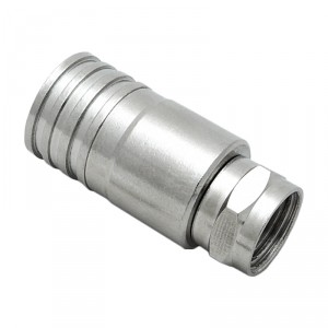 Разъем F-male, обжимной, на кабель RG-11 фото 6 | GSM-Репитеры.РУ Разъем F-male, обжимной, на кабель RG-11 фото 6