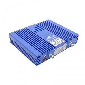 Репитер 3G Baltic Signal BS-3G-80 PRO (80 дБ, 2000 мВт) фото 2 | GSM-Репитеры.РУ Репитер 3G Baltic Signal BS-3G-80 PRO (80 дБ, 2000 мВт) фото 2