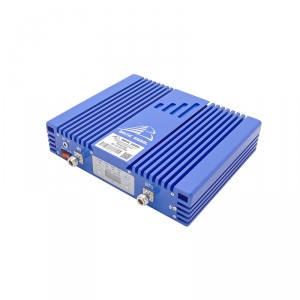 Репитер 3G Baltic Signal BS-3G-80 PRO (80 дБ, 2000 мВт) фото 1 | GSM-Репитеры.РУ Репитер 3G Baltic Signal BS-3G-80 PRO (80 дБ, 2000 мВт) фото 1